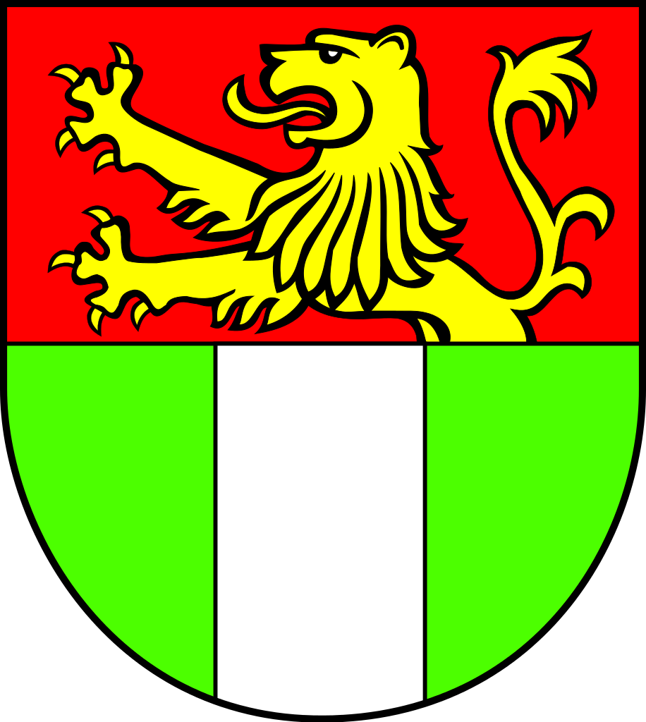 Tarnowo Podgórne